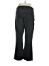 Madewell Black Jeans Size 34 waist (tall) - photo 2