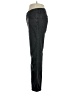 Madewell Black Jeans Size 34 waist (tall) - photo 5