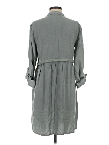 Cloth & Stone x Anthropologie Casual Dress (view 2)