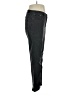 Madewell Black Jeans Size 34 waist (tall) - photo 4