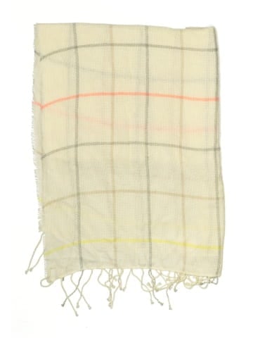 Madewell Scarf (view 2)