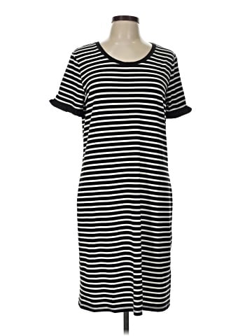 Long Tall Sally Casual Dress (view 1)