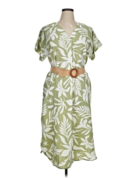 Fred David Casual Dress