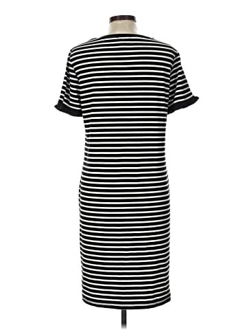 Long Tall Sally Casual Dress (view 2)