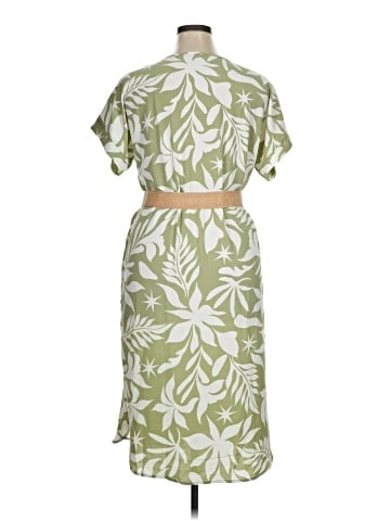 Fred David Casual Dress (view 2)