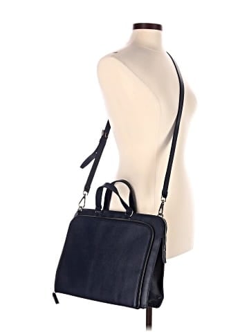 Prada Laptop Bag (view 2)