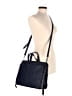 Prada Blue Laptop Bag One size - photo 2