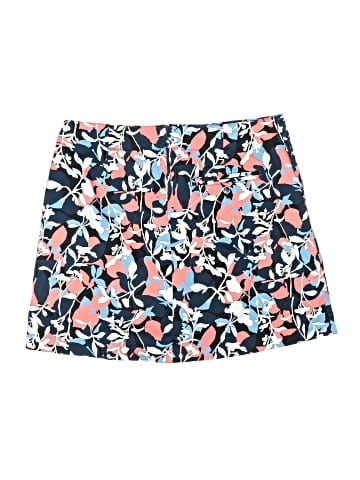 Lady Hagen Skort (view 2)