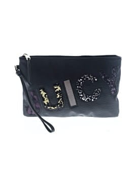 Juicy Couture Wristlet