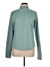 Nike Teal Fleece Size L - photo 1