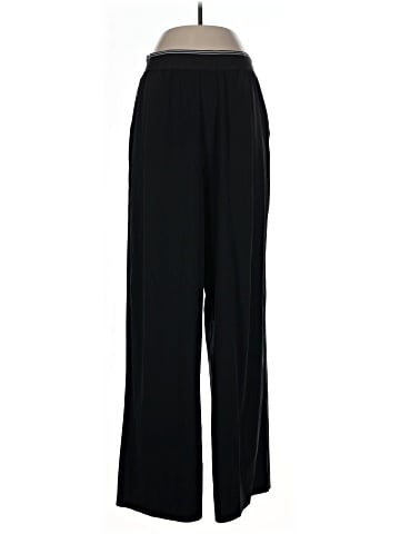 Athleta Casual Pants (view 1)