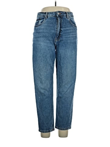 Zara Jeans (view 1)