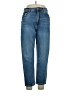 Zara Blue Jeans Size 14 - photo 1