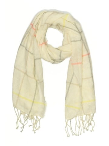 Madewell Scarf (view 1)
