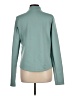 Nike Teal Fleece Size L - photo 2
