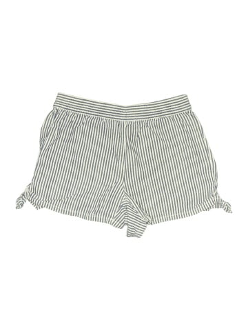 Madewell Shorts (view 1)