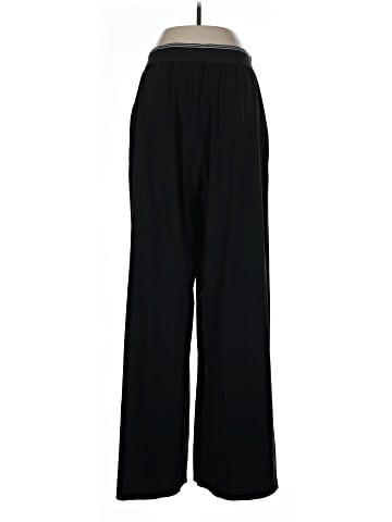 Athleta Casual Pants (view 2)