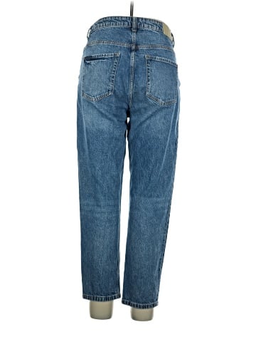 Zara Jeans (view 2)