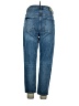 Zara Blue Jeans Size 14 - photo 2