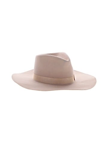 Assorted Brands Hat (view 1)