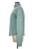 Nike Teal Fleece Size L - photo 5