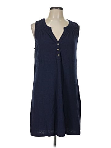Lilly Pulitzer Casual Dress (view 1)