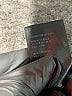 BDG Chevron-herringbone Black Jeans Size 25 waist - photo 8