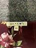 Beacon Burgundy 3/4 Sleeve Blouse Size 2X - photo 7