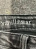 Vanilla Star Black Jeans Size 0 - photo 7