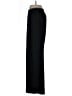 Athleta Solid Black Casual Pants Size L (tall) - photo 5
