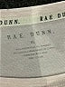 Rae Dunn Ivory Long Sleeve T-Shirt Size XL - photo 7