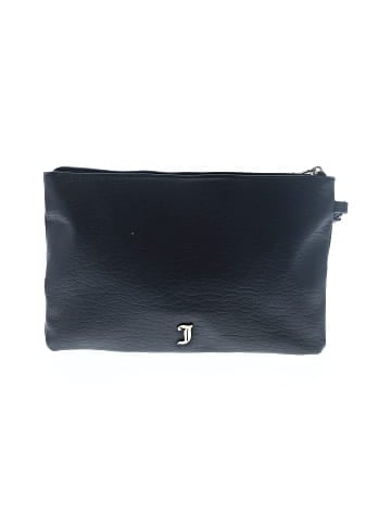 Juicy Couture Wristlet (view 2)