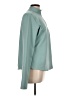 Nike Teal Fleece Size L - photo 4
