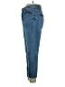 Zara Blue Jeans Size 14 - photo 5