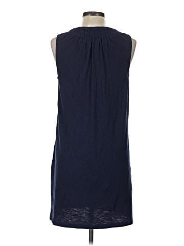 Lilly Pulitzer Casual Dress (view 2)