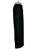 Athleta Solid Black Casual Pants Size L (tall) - photo 4