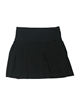 Fabletics Casual Skirt (view 1)