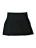 Fabletics Solid Black Active Skort Size S - photo 1
