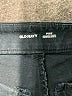 Old Navy Black Casual Pants Size 0 - photo 7