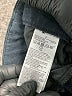 Old Navy Black Casual Pants Size 0 - photo 8