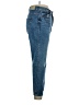 Zara Blue Jeans Size 14 - photo 4