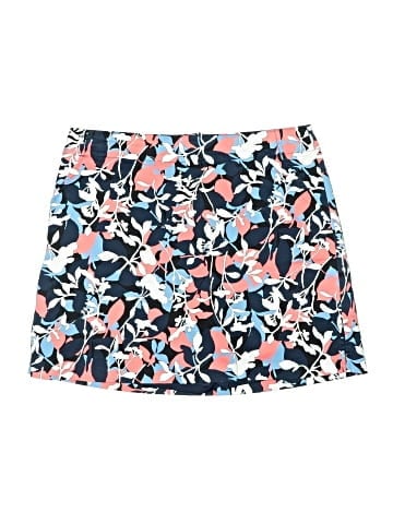 Lady Hagen Skort (view 1)