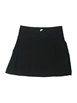 Fabletics Casual Skirt (view 2)