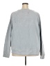 Billy T Stars Gray Sweatshirt Size 3X - photo 2