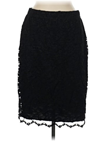 Apostrophe Formal Skirt (view 1)