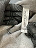 Bella + Canvas Gray Sweatshirt Size S - photo 7