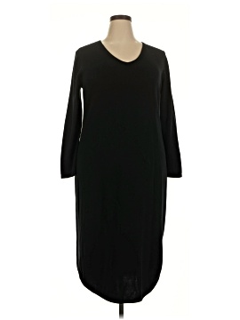 Lennie For Nina Leonard Casual Dress (view 1)