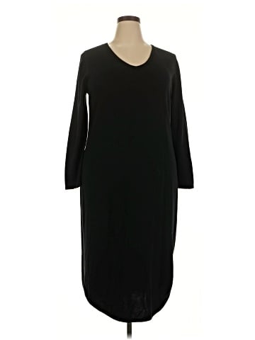 Lennie For Nina Leonard Casual Dress (view 1)