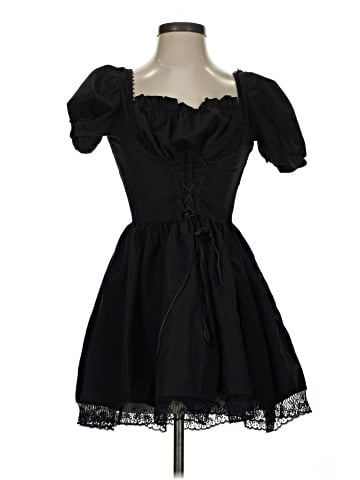 Unbranded Cocktail Dress (view 1)