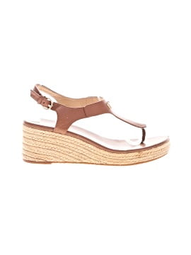 Michael Michael Kors Wedges